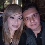 Claudia