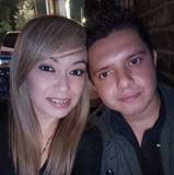 Claudia