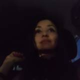 Beatriz