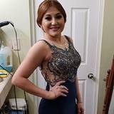 María