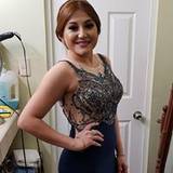 María
