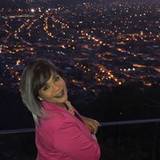 Gloria