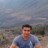 Guillermo