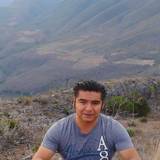 Guillermo