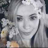 Olga