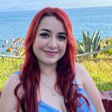Gaby