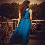 MarcoPolo