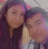 Itzel