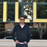 Luis