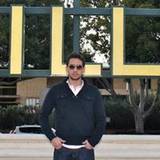 Luis