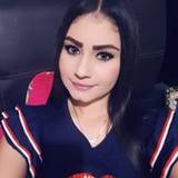 Nayeli
