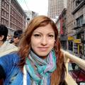 Tania