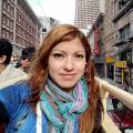 Tania