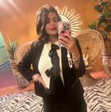 Karla