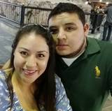 Judith Hernandez Moreno