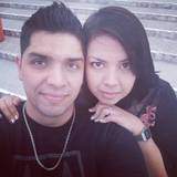 Omar