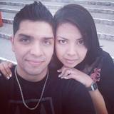 Omar