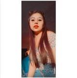 Marisol
