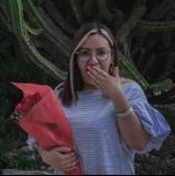 Cinthia