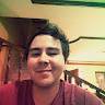 Pedrobcantu
