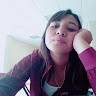 Angie