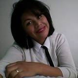 Claudia