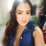 Erika