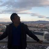 Jorge
