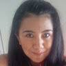 Magaly
