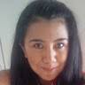 Magaly