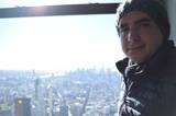 Eduardo