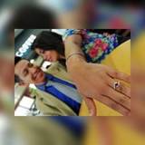 Rubyquinn