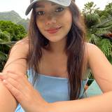 Dennise