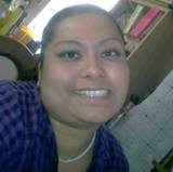 Viviana