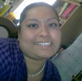 Viviana