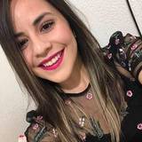 Daniela