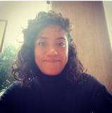 Eunice