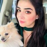Amalia