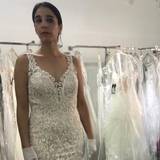 María