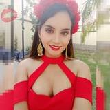 Nathaliie