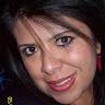 Miriam