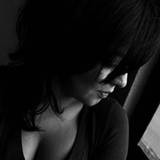 Ilse