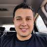 Carlos