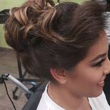 FABIOLA