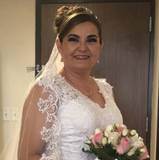 Estela