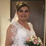 Estela