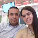 Claudia