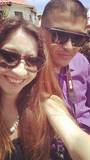 Ivette