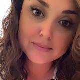Marlene