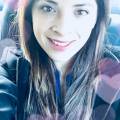 Ivette
